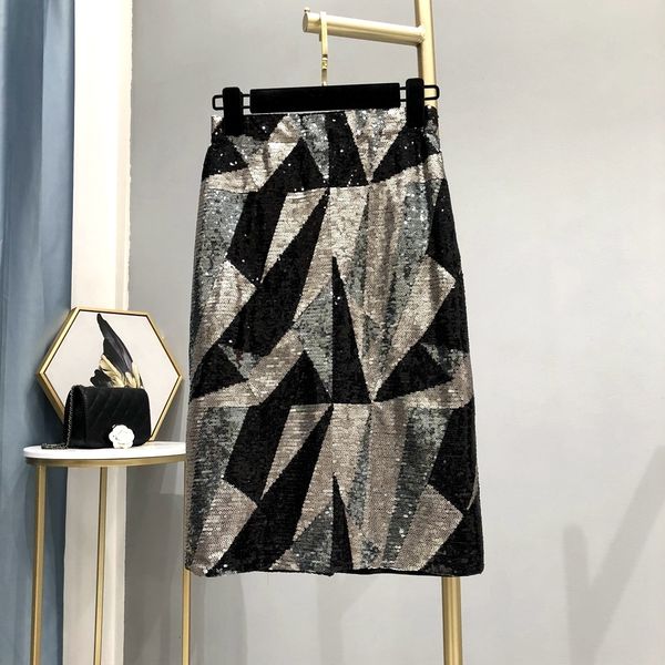 skirts europe and the united states after contracted a word skirt joining together cultivate one's morality show thin split skirts 2303, Black
skirts europe and the united states after contracted a word skirt joining together cultivate one's morality show thin split skirts 2303, Black