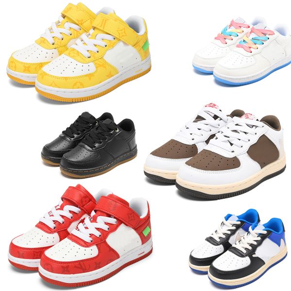 kids shoes forse 1 toddlers boys girls sneakers outdoor designer athletic trainers shadow fashion pale ivory washed coral sapphire size 26-3
kids shoes forse 1 toddlers boys girls sneakers outdoor designer athletic trainers shadow fashion pale ivory washed coral sapphire size 26-3