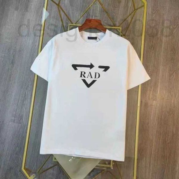 men's t-shirts designer summer mens t shirt casual man womens tees with letters print short sleeves sell luxury men hip hop clothes siz, White;black
men's t-shirts designer summer mens t shirt casual man womens tees with letters print short sleeves sell luxury men hip hop clothes siz, White;black