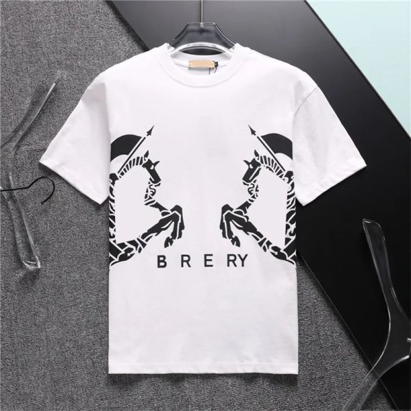men's polo shirt designer men's fashion casual ordinary horse golf summer polo p1, White;black
men's polo shirt designer men's fashion casual ordinary horse golf summer polo p1, White;black
