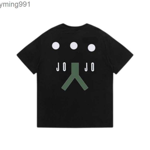 fashion tshirts summer mens womens designers t shirts loose offs tees brands man s casual shirt luxurys clothing street shorts sleeve yh22, White;black
fashion tshirts summer mens womens designers t shirts loose offs tees brands man s casual shirt luxurys clothing street shorts sleeve yh22, White;black