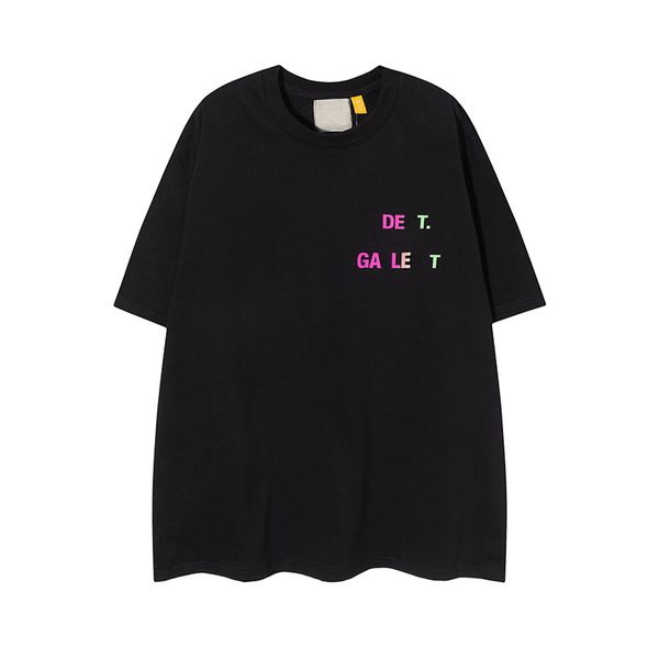 mens t-shirts fashion short sleeve t shirts couples breathable street retro style tees, White;black
mens t-shirts fashion short sleeve t shirts couples breathable street retro style tees, White;black
