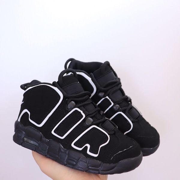 kids shoes basketball more sneakers boys girls outdoor running shoe children youth sneaker new sport toddler trainers red toe tri-color navy, Black
kids shoes basketball more sneakers boys girls outdoor running shoe children youth sneaker new sport toddler trainers red toe tri-color navy, Black
