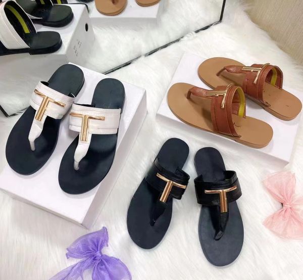slippers summer rubber bottom woman shoe beach slides letter flat heel designer shoes sandals metal button lazy lady loafers flip flops larg, Black
slippers summer rubber bottom woman shoe beach slides letter flat heel designer shoes sandals metal button lazy lady loafers flip flops larg, Black