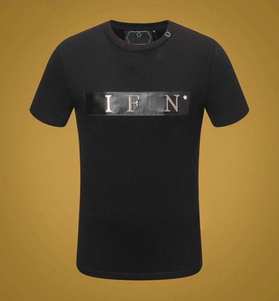 men039s tshirts summer men black skulls t shirt pp hip hop style tshirt short sleeve tees highquality men39s party to7332685, White;black
men039s tshirts summer men black skulls t shirt pp hip hop style tshirt short sleeve tees highquality men39s party to7332685, White;black