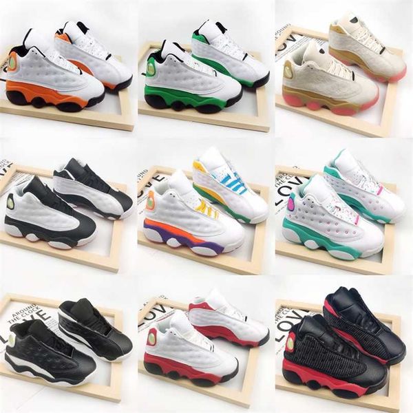 jumpman 13 kids basketball shoes 2021 white lucky green starfish cny he got game chicago dark powder blue babys toddler children outdoor sne, Black
jumpman 13 kids basketball shoes 2021 white lucky green starfish cny he got game chicago dark powder blue babys toddler children outdoor sne, Black