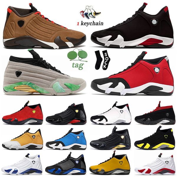 retros men jumpman 14 shoes basketball shoes black red 14s designer ginger university gold hyper royal winterized j14 sneakers trainers outd
retros men jumpman 14 shoes basketball shoes black red 14s designer ginger university gold hyper royal winterized j14 sneakers trainers outd