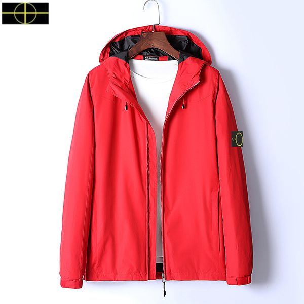men's spring and autumn hooded casual sportswear men's stone jacket island korean fashion youth windproof work wear men's, Black;brown
men's spring and autumn hooded casual sportswear men's stone jacket island korean fashion youth windproof work wear men's, Black;brown