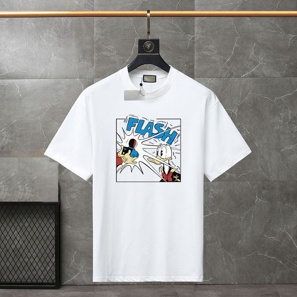 designer t shirt summer short sleeve waves tee men women lovers luxury t-shirts fashion senior pure cotton large size xs-3xl #121, White;black
designer t shirt summer short sleeve waves tee men women lovers luxury t-shirts fashion senior pure cotton large size xs-3xl #121, White;black