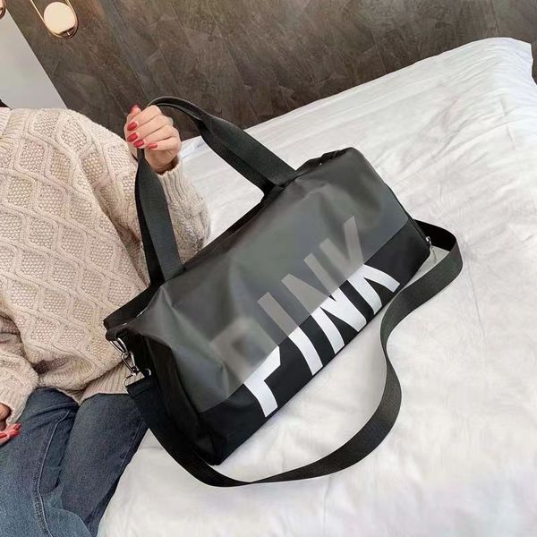 all-in swimming wet separation waterproof swimming gym bag female small portable swimsuit receive bag bag male the gym bag
all-in swimming wet separation waterproof swimming gym bag female small portable swimsuit receive bag bag male the gym bag