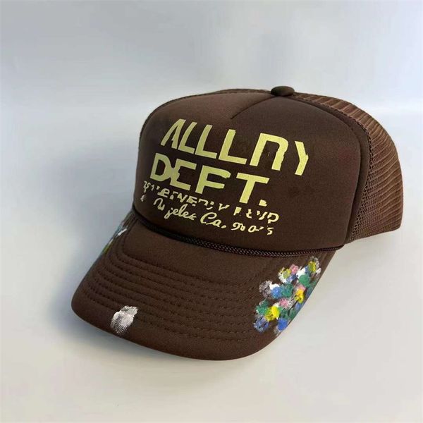 baseball cap caps manempty embroidery sun hats fashion leisure design block hat 7 colors embroidered washed sunscreen pretty street hats, Blue;gray
baseball cap caps manempty embroidery sun hats fashion leisure design block hat 7 colors embroidered washed sunscreen pretty street hats, Blue;gray