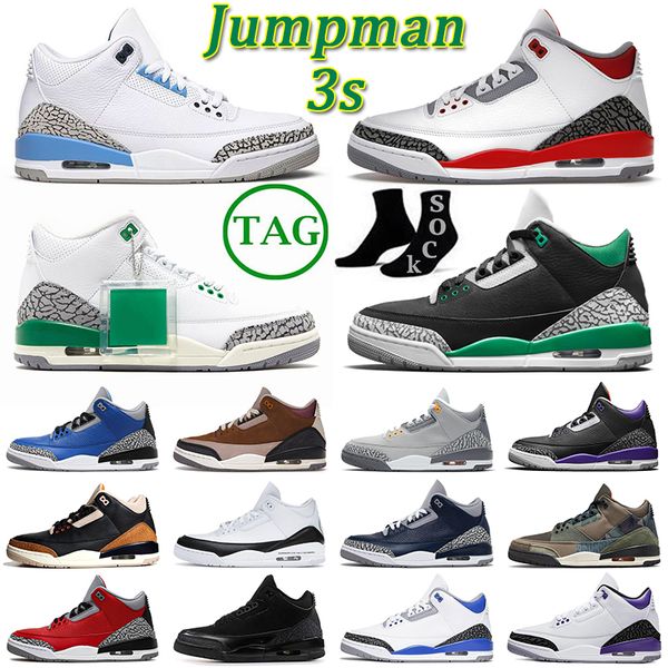 lucky green 3 3s basketball shoes j3 white cement reimagined retro fire red men trainers dark iris jumpman sneakers patchwork fragment women
lucky green 3 3s basketball shoes j3 white cement reimagined retro fire red men trainers dark iris jumpman sneakers patchwork fragment women