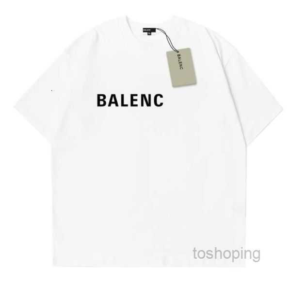 2023 summer mens t shirts designer casual man womens tees with letters print short sleeves sell luxury men hip hop fashion clothes parisnjzi, White;black
2023 summer mens t shirts designer casual man womens tees with letters print short sleeves sell luxury men hip hop fashion clothes parisnjzi, White;black