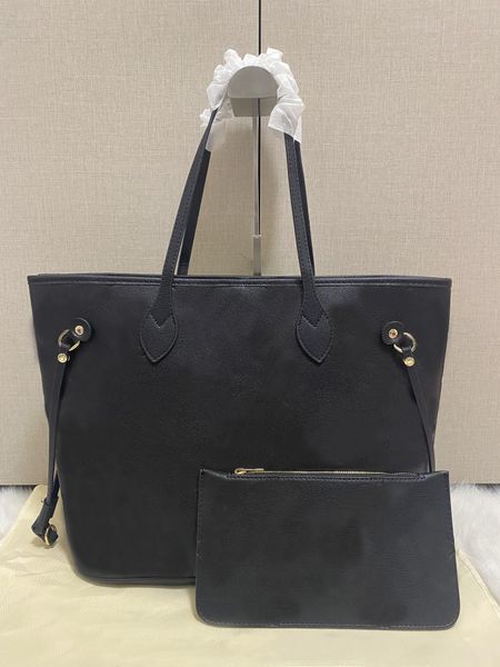 2020 women real leather handbags wallet shoulder bags shopping tote bags handbag purse crossbody bag
2020 women real leather handbags wallet shoulder bags shopping tote bags handbag purse crossbody bag