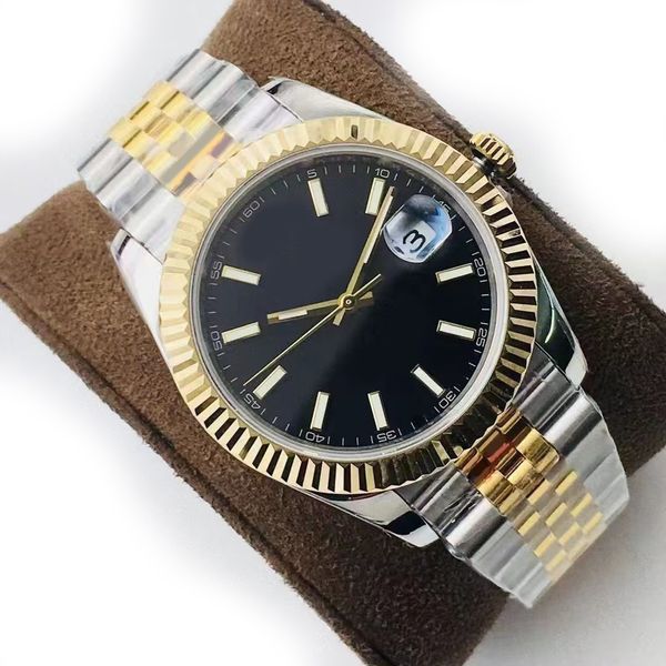 mens mechanical diamond watches fashion designer watch 36-41mm automatic full stainless steel montre de luxe couples style movement watch da, Slivery;brown
mens mechanical diamond watches fashion designer watch 36-41mm automatic full stainless steel montre de luxe couples style movement watch da, Slivery;brown