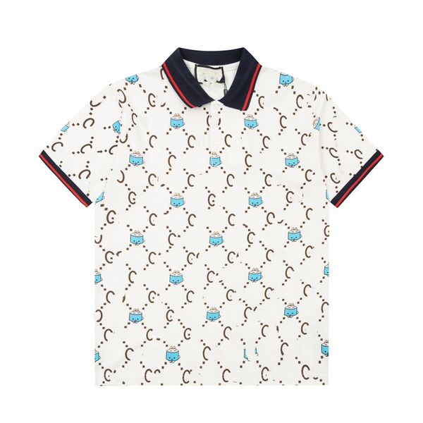 fashion men's t-shirt luxury design2023 ggity men's t-shirts retro decoration cotton soft anti-wrinkle letter printing casual coup, White;black
fashion men's t-shirt luxury design2023 ggity men's t-shirts retro decoration cotton soft anti-wrinkle letter printing casual coup, White;black