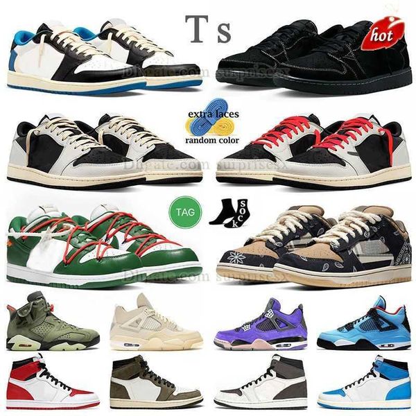 2023 og jumpman 1 low travis basketball shoes dunks lows 1s scotts sail black phantom fragment blue white one og olive green 4 sail
2023 og jumpman 1 low travis basketball shoes dunks lows 1s scotts sail black phantom fragment blue white one og olive green 4 sail