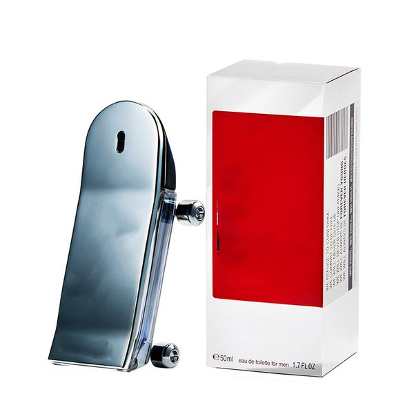 no.1 luxury men perfume,eau de parfum de marque,branded perfume 90ml herrera 212 men heroes forever young
no.1 luxury men perfume,eau de parfum de marque,branded perfume 90ml herrera 212 men heroes forever young