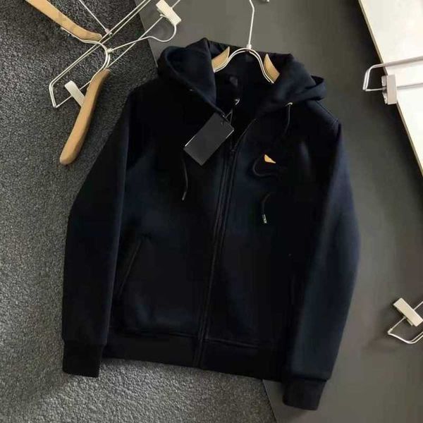 men's hoodies & sweatshirts designer sweater loose hoodie classic double f little monster long sleeve thick embroidered trend couple z, Black
men's hoodies & sweatshirts designer sweater loose hoodie classic double f little monster long sleeve thick embroidered trend couple z, Black