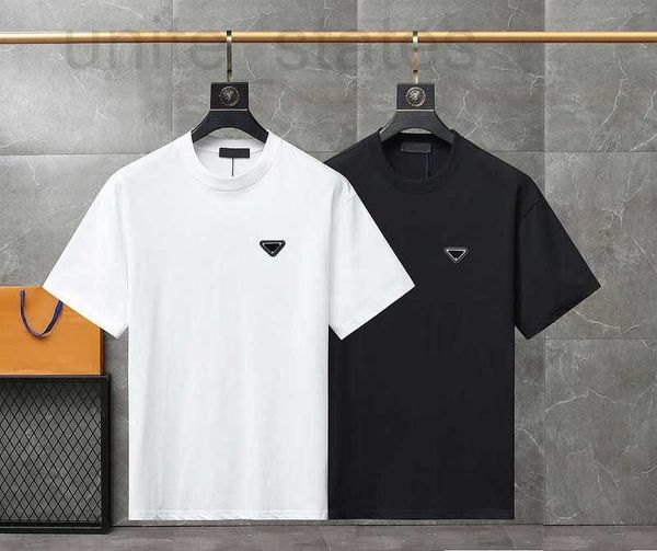 men's t-shirts popularmen's t shirt men designer shirts quality black tshirts sweatshirt tee round neck cotton fashion leisure sh, White;black
men's t-shirts popularmen's t shirt men designer shirts quality black tshirts sweatshirt tee round neck cotton fashion leisure sh, White;black
