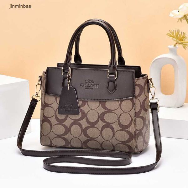 2023new fashion bags 70% factory direct sales wholesale retailboston pillow bag new women's handbag fashion one shoulder msenger trend
2023new fashion bags 70% factory direct sales wholesale retailboston pillow bag new women's handbag fashion one shoulder msenger trend