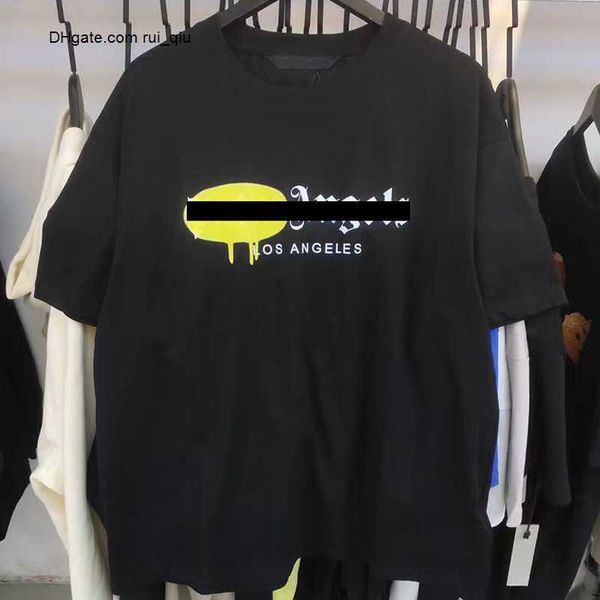 famous 2023 mens t shirt letter print round neck short sleeve black white fashion men women tees eu size s-xl #95, White;black
famous 2023 mens t shirt letter print round neck short sleeve black white fashion men women tees eu size s-xl #95, White;black
