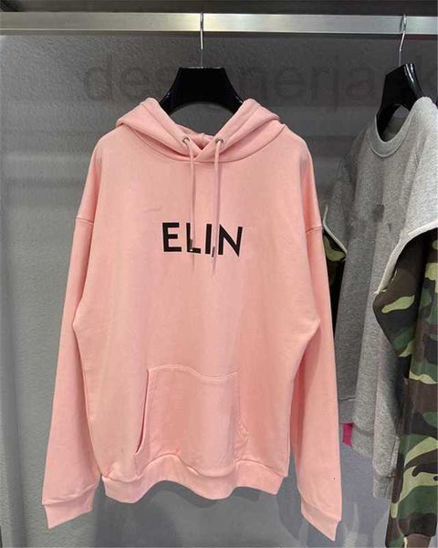 men's hoodies & sweatshirts designer autumn winter new basic letter print hooded sweater couple hoodie coat rgek, Black
men's hoodies & sweatshirts designer autumn winter new basic letter print hooded sweater couple hoodie coat rgek, Black