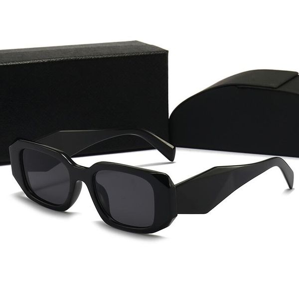 fashion designer sunglasses classic eyeglasses goggle outdoor beach sun glasses for man woman 7 color optional triangular signature, White;black
fashion designer sunglasses classic eyeglasses goggle outdoor beach sun glasses for man woman 7 color optional triangular signature, White;black