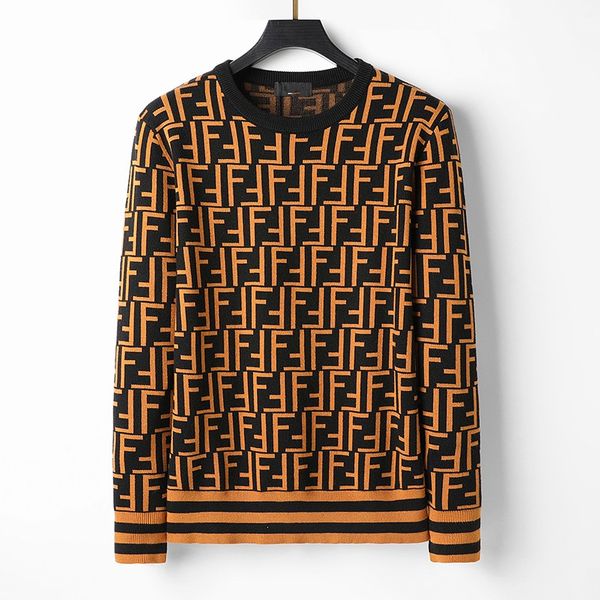 men's sweaters british style fashion natural color geometric pattern cashmere blend sweater men's classic autumn and winter new pu, White;black
men's sweaters british style fashion natural color geometric pattern cashmere blend sweater men's classic autumn and winter new pu, White;black