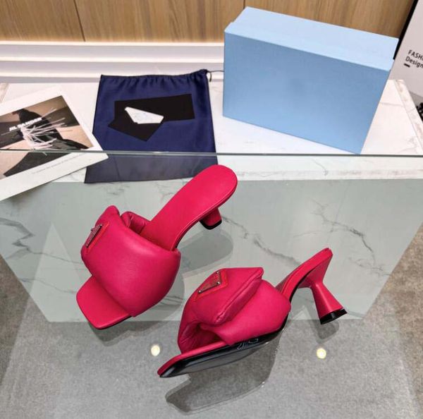 designer slippers fashion thick bottom sandals rubber letter embroidery slides lady platform wedges sandal beach high heel embroidered slip, Black
designer slippers fashion thick bottom sandals rubber letter embroidery slides lady platform wedges sandal beach high heel embroidered slip, Black