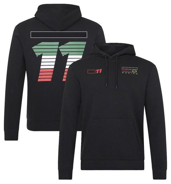 formula 1 racing suit team 2023 f1 hooded sweater no.11 sports hoodie for male and female racers
formula 1 racing suit team 2023 f1 hooded sweater no.11 sports hoodie for male and female racers