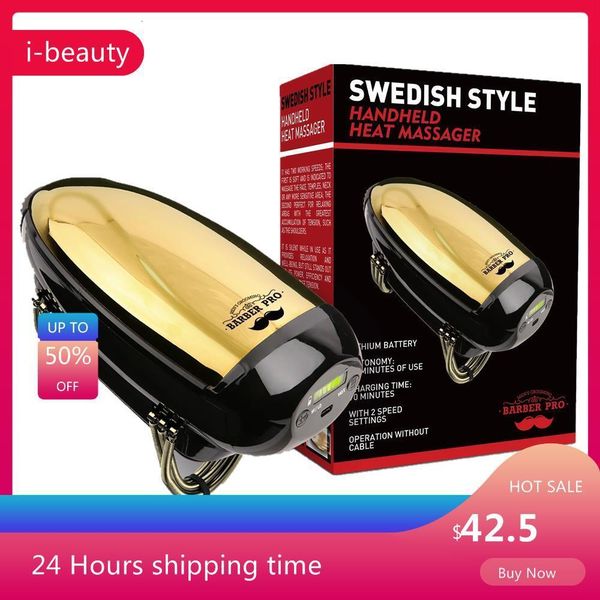 full body massager vibefx barberology cord cordless massager electric fascia body massager gun exercising fitness relaxation barberology mas
full body massager vibefx barberology cord cordless massager electric fascia body massager gun exercising fitness relaxation barberology mas