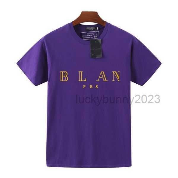 2023 mens t shirt fashion men women designers clothing quality short sleeve casual loose man tee woman size xs-xxl 2dkdo, White;black
2023 mens t shirt fashion men women designers clothing quality short sleeve casual loose man tee woman size xs-xxl 2dkdo, White;black