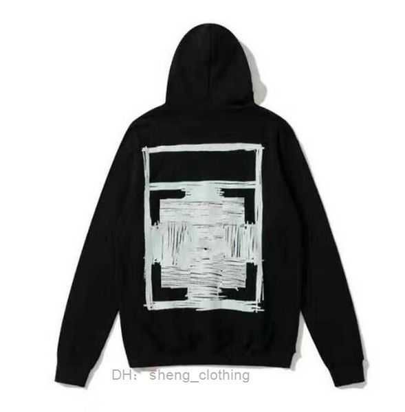 offs men's hoodies & fashion hoodie cotton pullover sleeved back oil paint arrow x men women hgyu 16 7wbx, Black
offs men's hoodies & fashion hoodie cotton pullover sleeved back oil paint arrow x men women hgyu 16 7wbx, Black