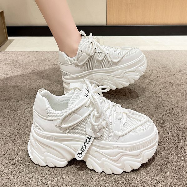 dress shoes 2023 spring fashion women's y sneakers black white platform tennis for women thick bottom breathable sports 230324
dress shoes 2023 spring fashion women's y sneakers black white platform tennis for women thick bottom breathable sports 230324