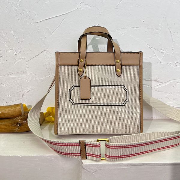 tote bag designer tote bags women canvas totes luxury handbag fashion classic large capacity solid color handbags
tote bag designer tote bags women canvas totes luxury handbag fashion classic large capacity solid color handbags
