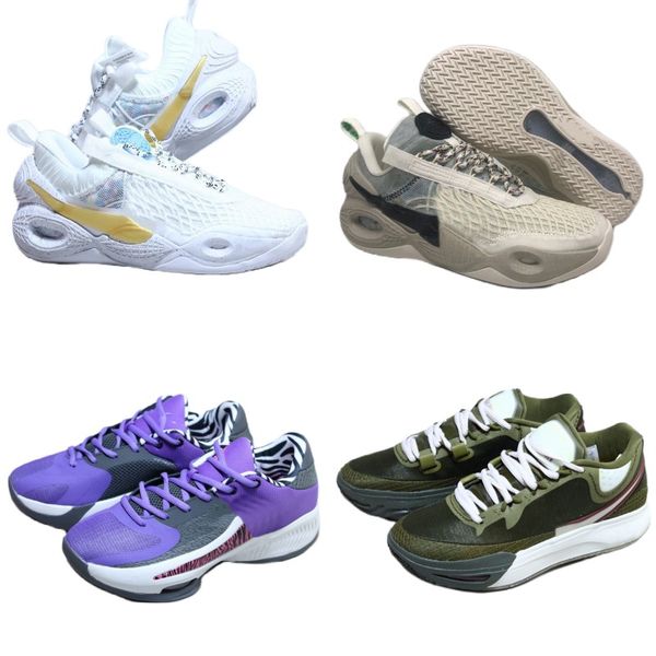 new actual combat basketball shoes luxury designer shoes men's mesh surface sneakers air cushion running shoes rubber soled training sh
new actual combat basketball shoes luxury designer shoes men's mesh surface sneakers air cushion running shoes rubber soled training sh