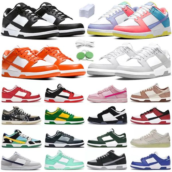 running shoes men women sports sneakers sneaker panda grey fog white black university red triple pink syracuse laser orange unc colors mens
running shoes men women sports sneakers sneaker panda grey fog white black university red triple pink syracuse laser orange unc colors mens