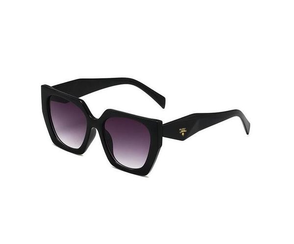 designer sunglasses classic eyeglasses goggle outdoor beach sun glasses for man woman mix color optional triangular signature aaa33, White;black
designer sunglasses classic eyeglasses goggle outdoor beach sun glasses for man woman mix color optional triangular signature aaa33, White;black