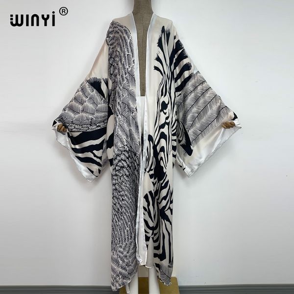 women's swimwear winyi summer party beach wear swim suit cover up africa women boho cardigan stitch colorful holiday long sleeve kimono, White;black
women's swimwear winyi summer party beach wear swim suit cover up africa women boho cardigan stitch colorful holiday long sleeve kimono, White;black