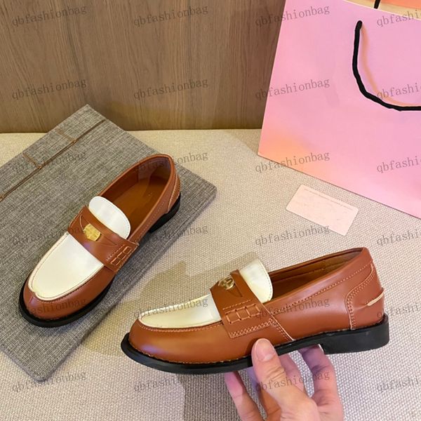 womens dress shoes flat casual leather high-end british classical style stitching coin charm office shoes brand designer sandals slippers sk, Black
womens dress shoes flat casual leather high-end british classical style stitching coin charm office shoes brand designer sandals slippers sk, Black
