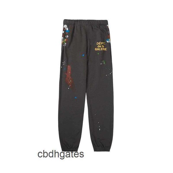 galleryss high letter sport speckle pants pant street dept small 2023 sports designer guards casual men's fashion mesf, Black
galleryss high letter sport speckle pants pant street dept small 2023 sports designer guards casual men's fashion mesf, Black