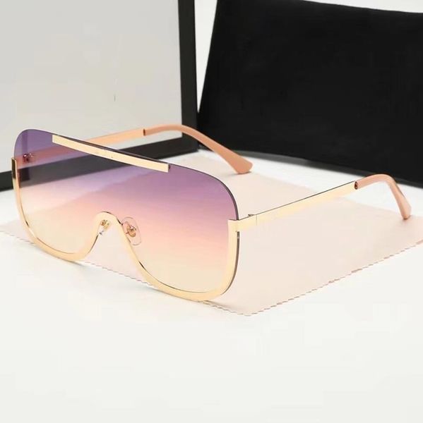 designer sunglasses classic eyeglasses goggle outdoor beach sun glasses for man woman mix color optional triangular signature swer, White;black
designer sunglasses classic eyeglasses goggle outdoor beach sun glasses for man woman mix color optional triangular signature swer, White;black