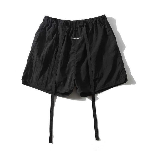 foggg casual shorts fogg 6th season 6 high street black ribbon beach shorts fashion brand youth casual shorts, White;black
foggg casual shorts fogg 6th season 6 high street black ribbon beach shorts fashion brand youth casual shorts, White;black