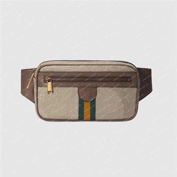 male belt bag 574796 men fanny pack luxury waist bags bumbag beige black crossbody for daily travel 474293 genuine leather 242q
male belt bag 574796 men fanny pack luxury waist bags bumbag beige black crossbody for daily travel 474293 genuine leather 242q