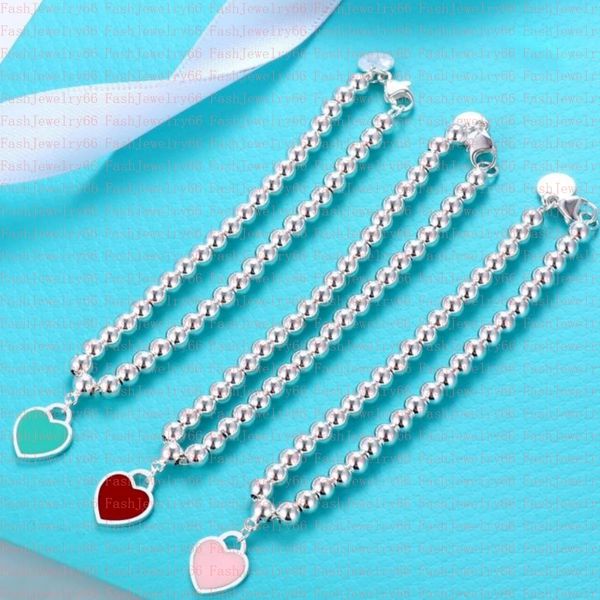 luxury chain bracelet designer women necklace bracelet classic heart set 18k gold girl valentine's day love gift stainless steel jewelr, Black
luxury chain bracelet designer women necklace bracelet classic heart set 18k gold girl valentine's day love gift stainless steel jewelr, Black