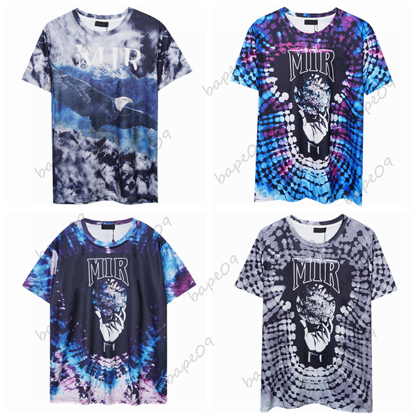 mens designer t shirts printed womens fashion man t-shirt casual tees short sleeve hip hop streetwear tshirts, White;black
mens designer t shirts printed womens fashion man t-shirt casual tees short sleeve hip hop streetwear tshirts, White;black