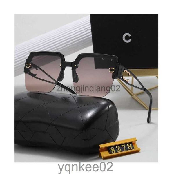 designer channel sunglass cycle luxurious fashion sport polarize sunglasses men women vintage baseball trend uv resistant large frame sun gl, White;black
designer channel sunglass cycle luxurious fashion sport polarize sunglasses men women vintage baseball trend uv resistant large frame sun gl, White;black