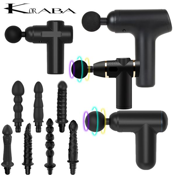 full body massager lcd multi style electric fascia gun slimming relaxation neck back foot shoulder percussion mini massager 230324
full body massager lcd multi style electric fascia gun slimming relaxation neck back foot shoulder percussion mini massager 230324