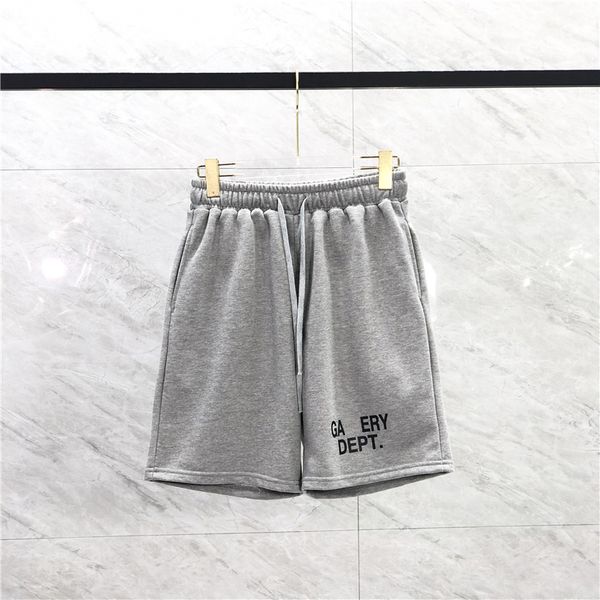 reflective high street shorts men's casual sports pant loose oversize style drawstring short pants trend designer s-xl mktw, White;black
reflective high street shorts men's casual sports pant loose oversize style drawstring short pants trend designer s-xl mktw, White;black